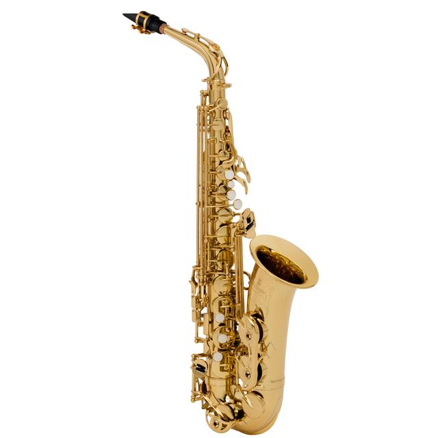 Yamaha Music - YAS-580ALY in Wexford PA