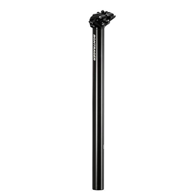 Trek - Bontrager Comp Seatpost in Preston 