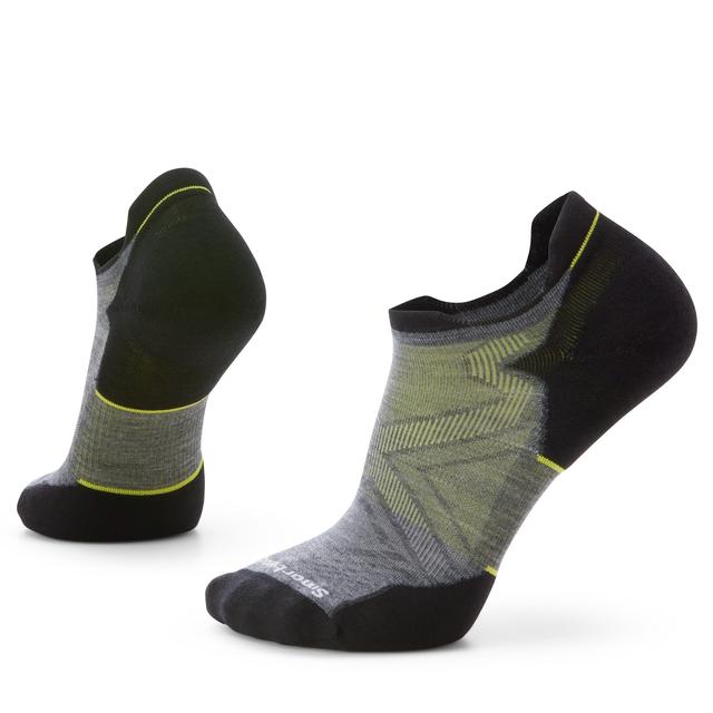 Smartwool - Run Low Ankle Socks in Palmdale CA