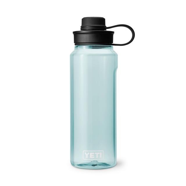 YETI - Yonder 1L / 34 oz Water Bottle - Seafoam