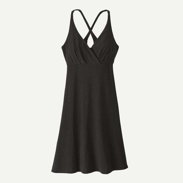 Patagonia - Women's Amber Dawn Dress