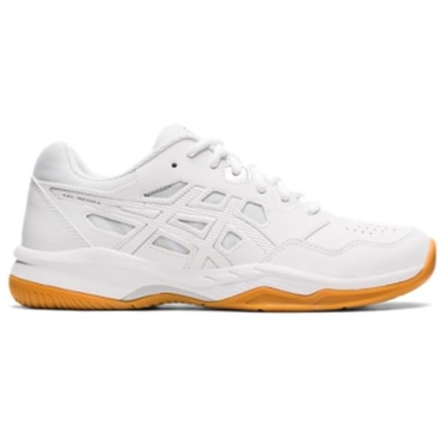 ASICS - Women's Gel-Renma in Phoenix AZ