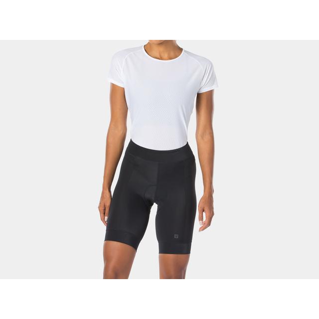 Trek - Bontrager Solstice Women's Cycling Short in Durham NC