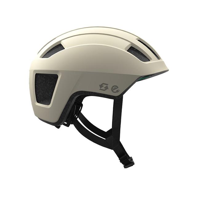 Lazer - Verde KinetiCore