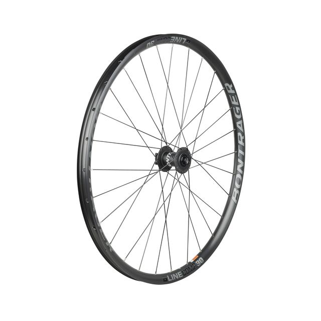 Trek - Bontrager Line Comp 30 TLR 29" MTB  Wheel in Raleigh NC