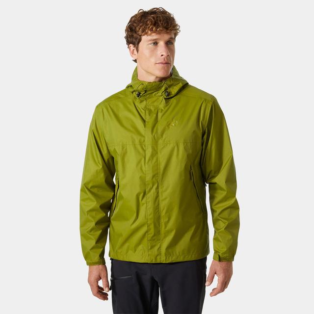 Helly Hansen - Men's Loke Jacket in Durham NC