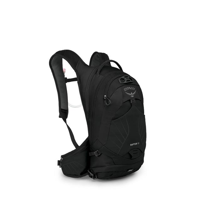 Osprey Packs - Raptor 10