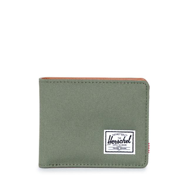 Herschel Supply - Hank Wallet in Squamish BC