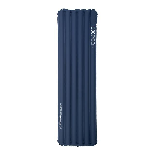 EXPED - Versa 4R