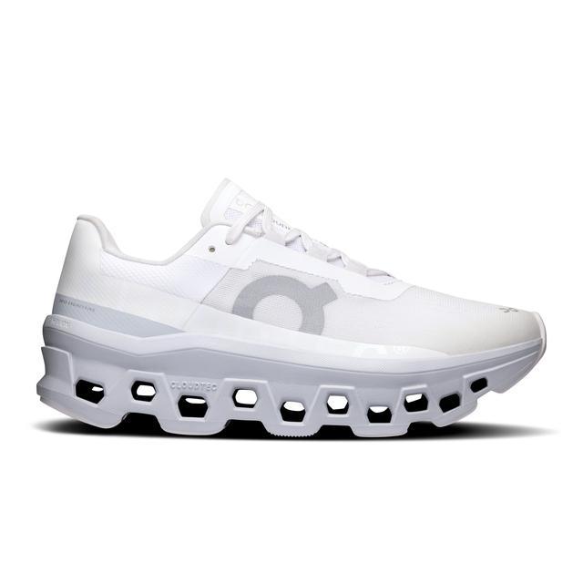 On Running - Womens Cloudmonster