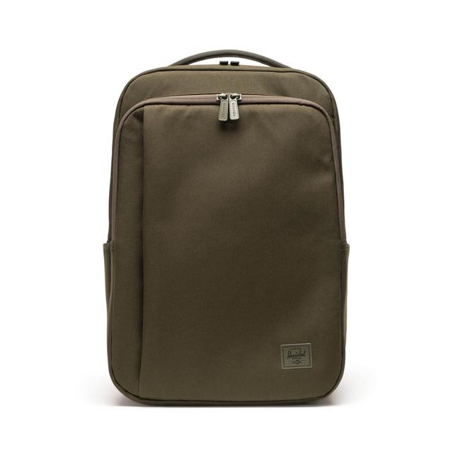 Herschel Supply - Kaslo Daypack Tech