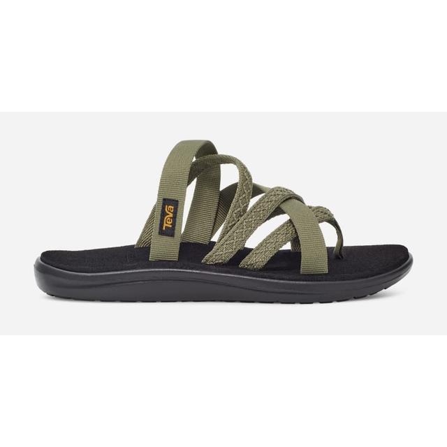 Teva - Women's Voya Zillesa in New Castle IN