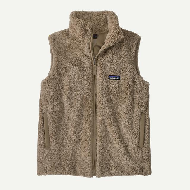 Patagonia - Women's Los Gatos Vest in Richmond VA