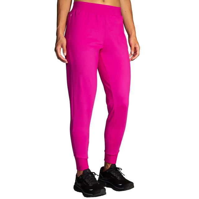 Brooks Running - Women's Momentum Thermal Pant