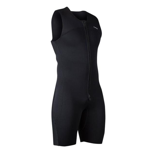 NRS - Men's 2.0 Shorty Wetsuit - Closeout in Indianapolis IN