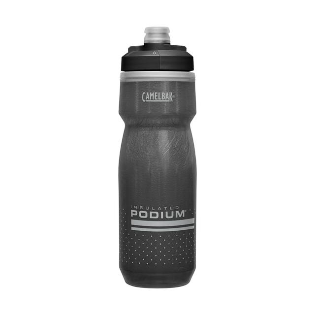 CamelBak - Podium Chill‚ 21oz Bike Bottle in Williamsburg VA