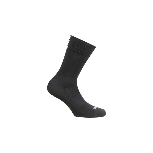 Rapha - Pro Team Cycling Sock in Rancho Cucamonga CA