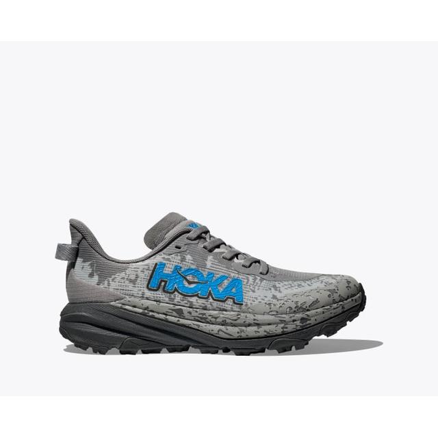 HOKA - Speedgoat 6 in Concord NC