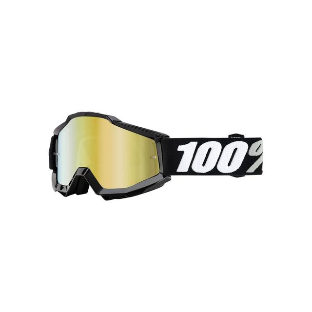 100percent Brand - Accuri Goggle Tornado