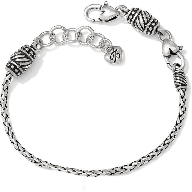 Brighton - Barrel Slide Bracelet