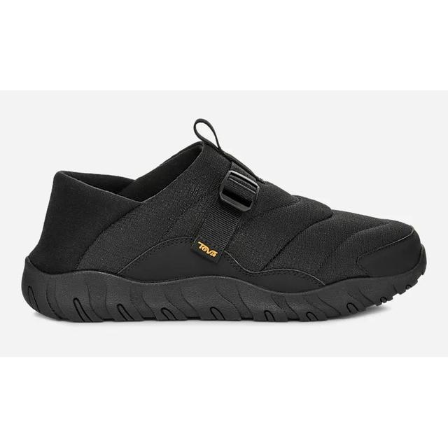 Teva - Men's ReEmber Camp Slip On