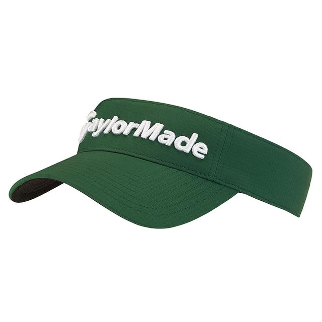 TaylorMade - Radar Visor in Concord NC