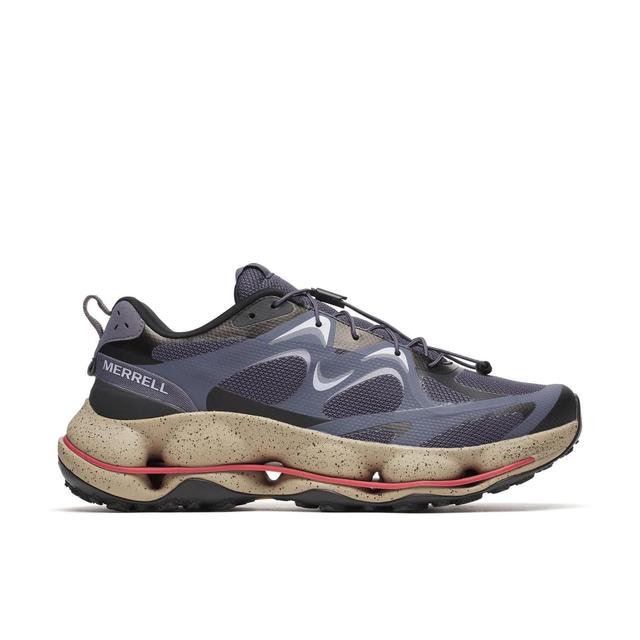 Merrell - Men's SpeedARC Matis in Wexford PA