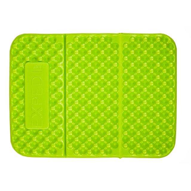 EXPED - SitPad Flex