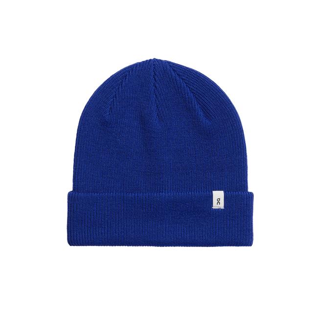 On Running - Merino Beanie