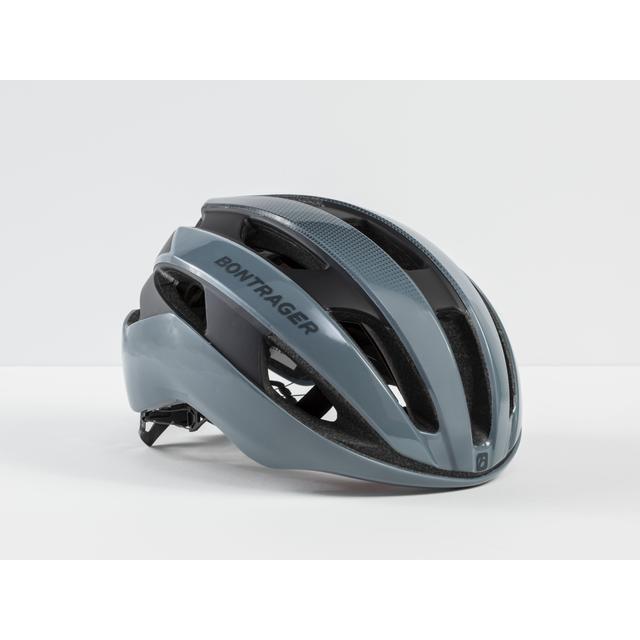 Trek - Bontrager Circuit MIPS Asia Fit Road Bike Helmet in Concord NC