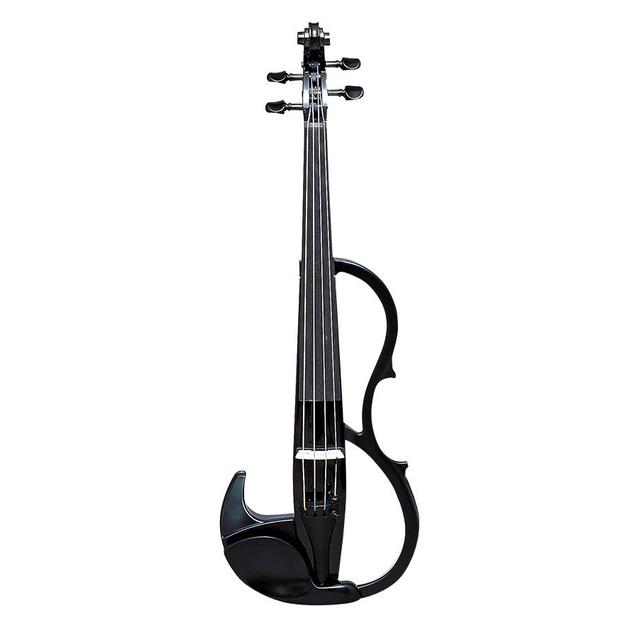 Yamaha Music - SV-200KBLK in Elk Point SD