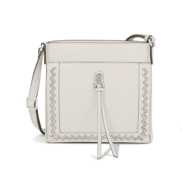 Brighton - Astrid Organizer Bag in Malvern AR