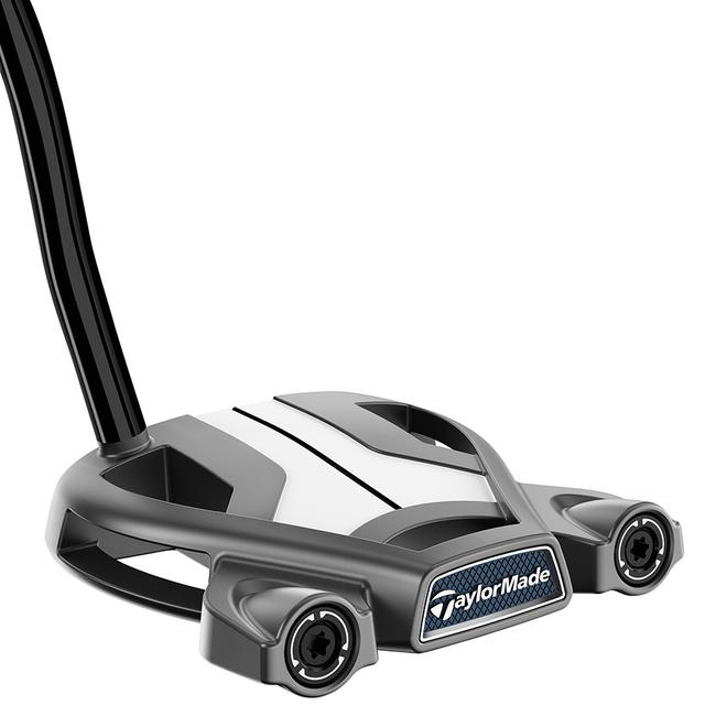 TaylorMade - Spider Tour Double Bend