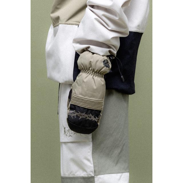 686 - Men's Lander Mitt in Woburn MA