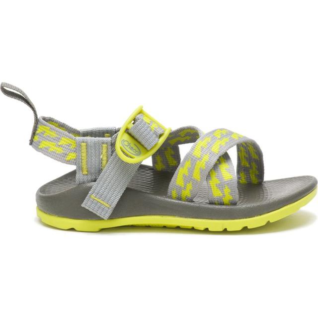 Chaco - Kid's Z1 Ecotread