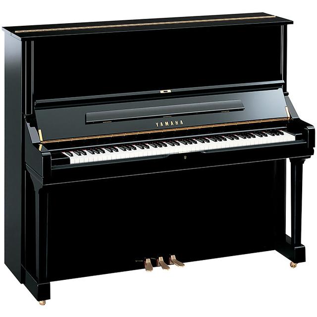 Yamaha Music - U3 PE in Stewartsville NJ