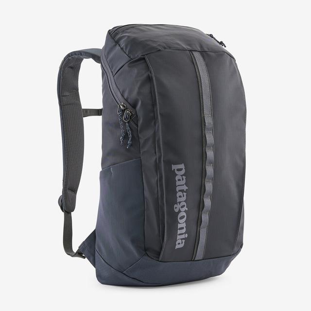 Patagonia - Black Hole Pack 25L in Shrewsbury NJ