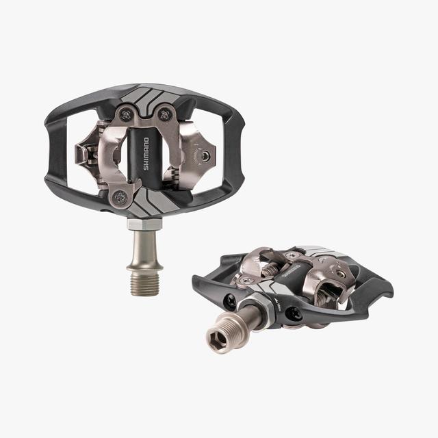 Shimano Cycling - FC-5800S Left Hand Crank Arm-Silver