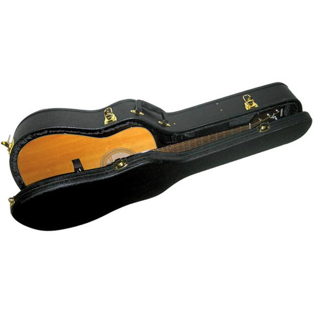 Yamaha Music - F1HC in St Paul OR