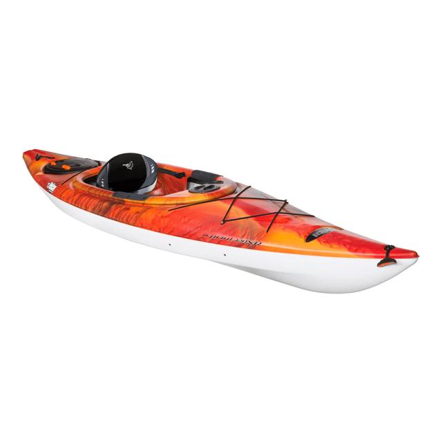 Pelican Sport - Sprint 120XR