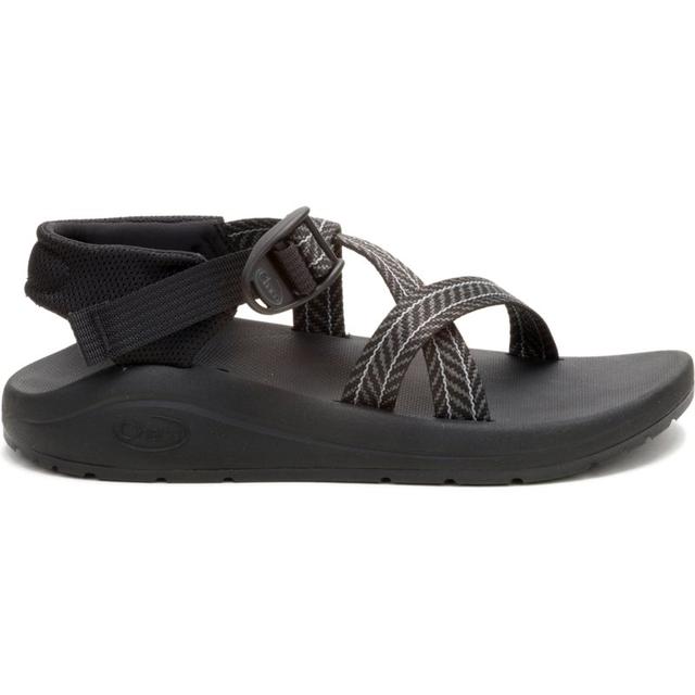 Chaco - Women's CushZ Extra Cushioned Sandal Frond Dark Vanilla