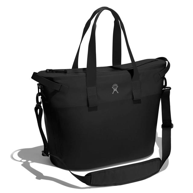 Hydro Flask - 26 L Day Escape Tote - Black in Addison TX