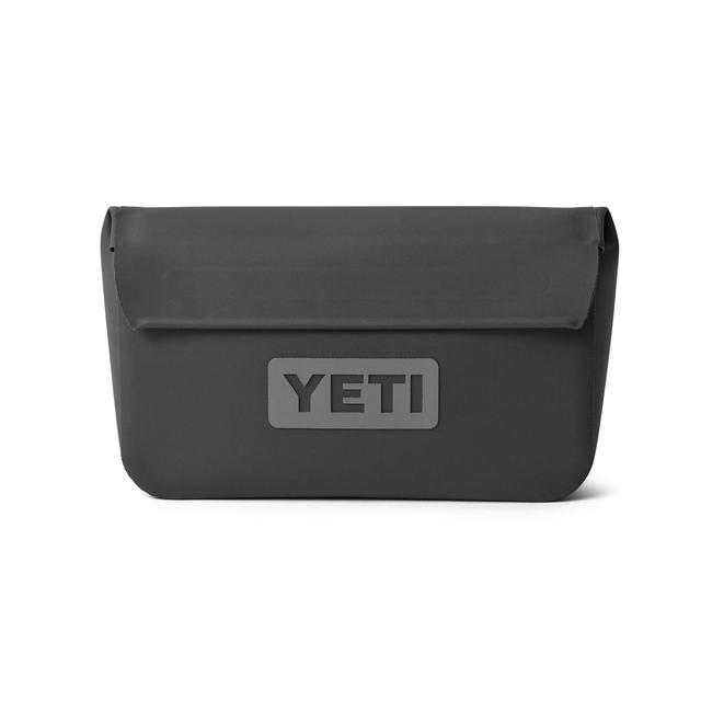 YETI - Sidekick Dry 1L Gear Case in Turlock CA