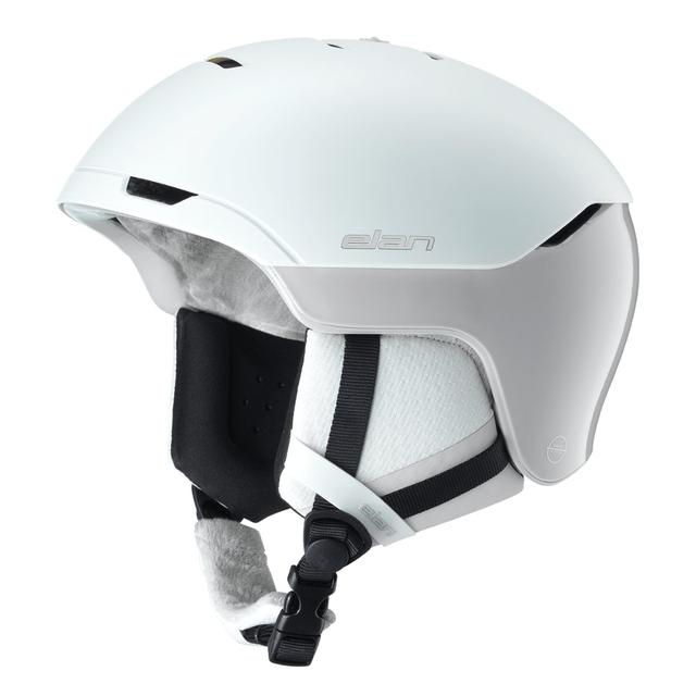 Elan Sports - Eon Pro White