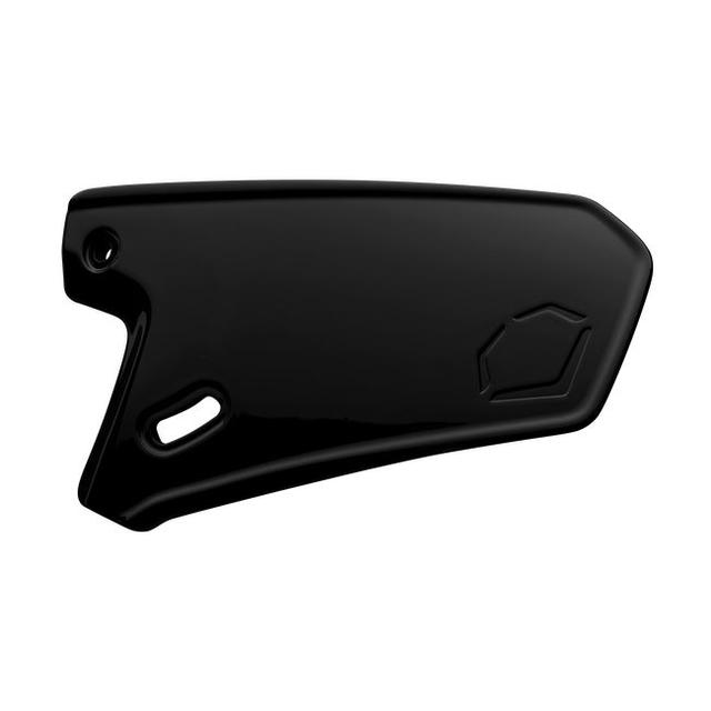 EvoShield - XVT Jaw Guard