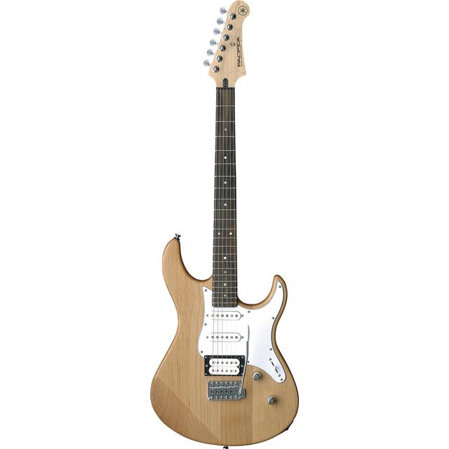 Yamaha Music - PAC112V NATURAL in San Jacinto CA