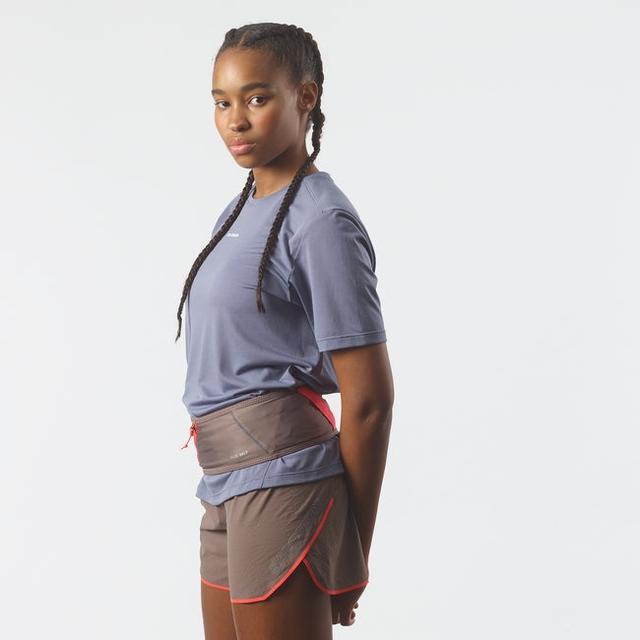 Salomon - Unisex Pulse