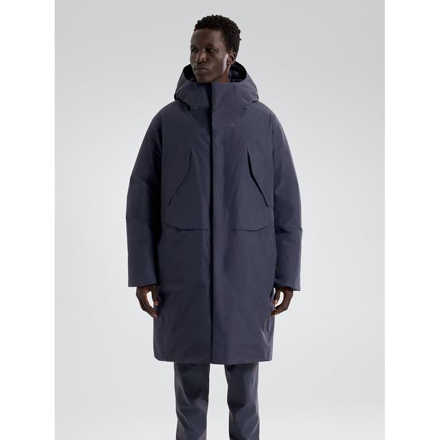 Arc'teryx - Sorin Down Parka Men's in South Sioux City NE