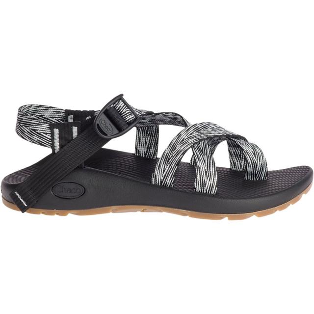 Chaco - Women's Z/2 Classic in Concord NC