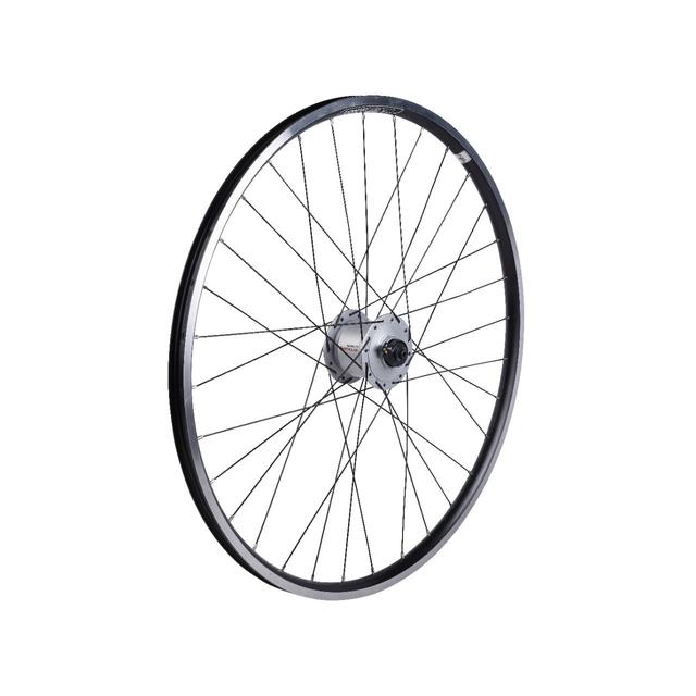 Electra - Townie 3i EQ 26" Wheels in Athens OH